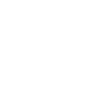 Nokia logo mono