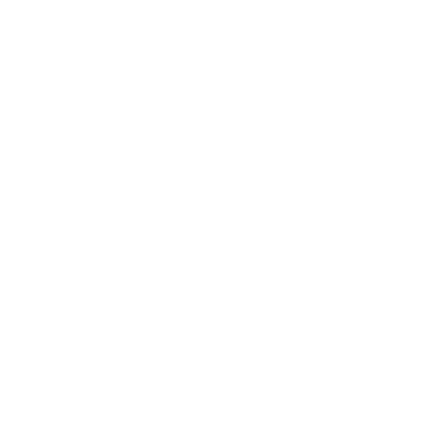 Degreed logo mono