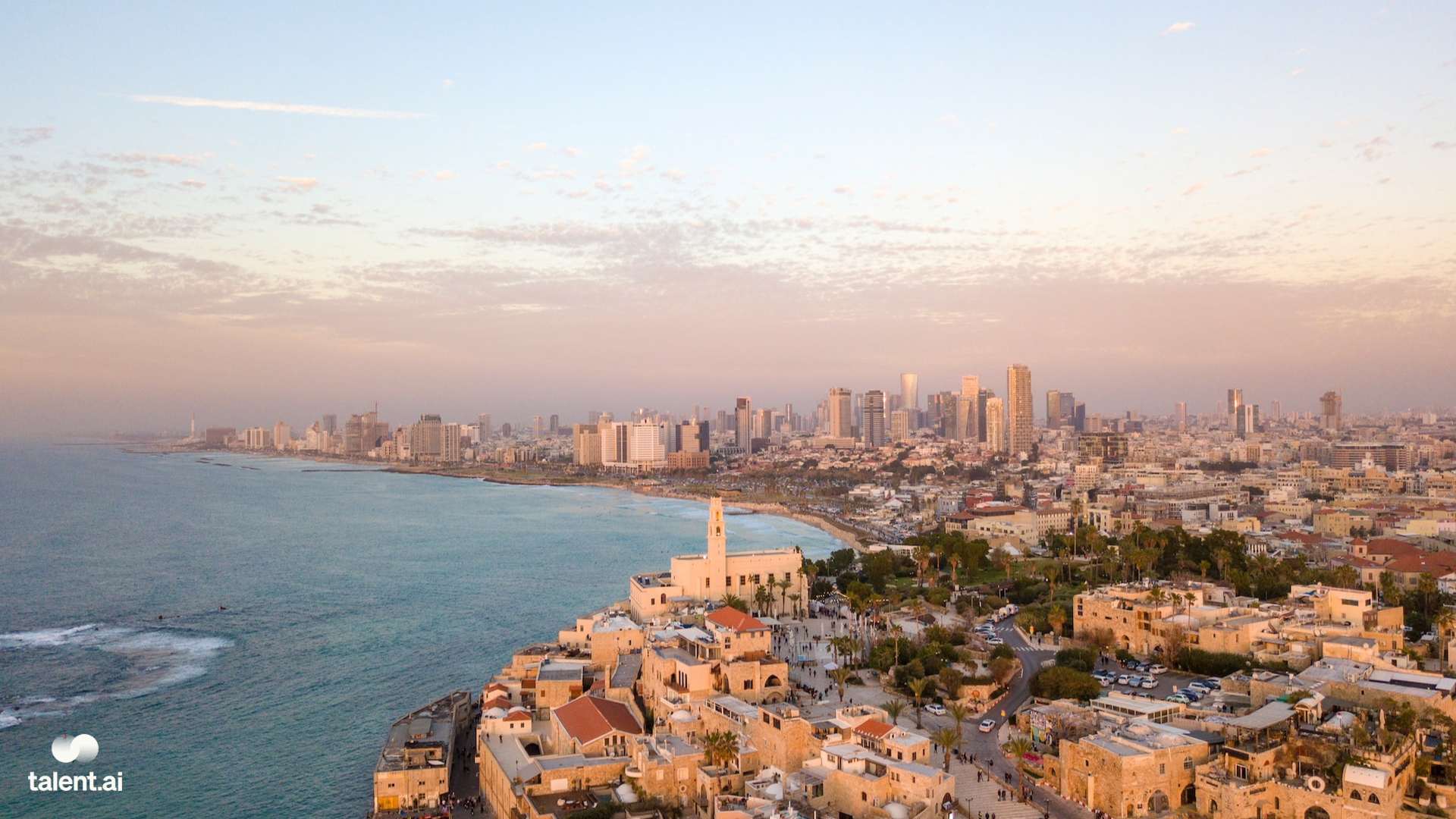 7 of the most exciting startups in Israel